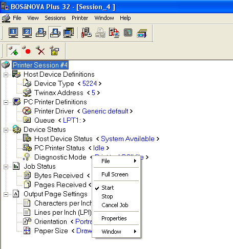 bosanova-printer-session-menu.png