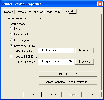 bosanova-printer-session-settings-diagnostic.png