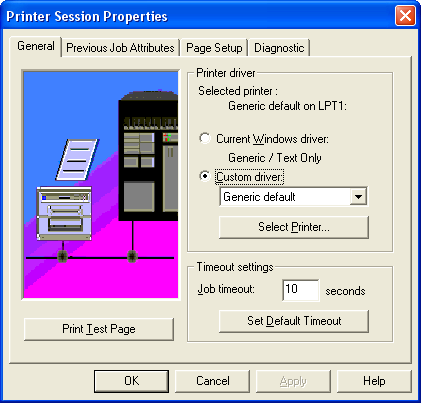 bosanova-printer-session-settings-general.png