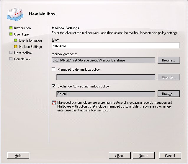 exchange-newmailbox-settings.jpg