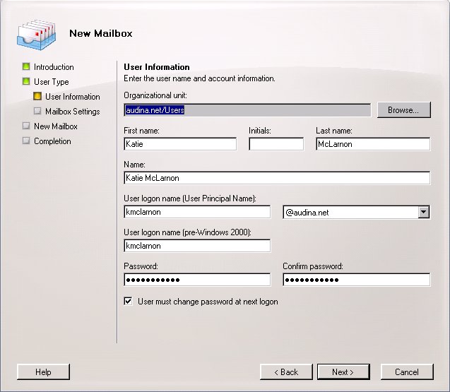 exchange-newmailbox-userinfo.jpg
