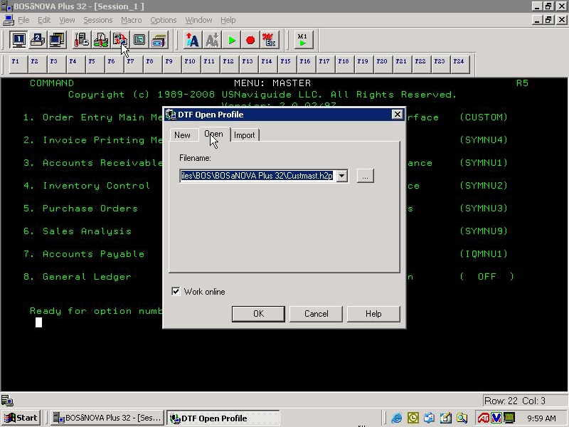 bosanova-system36-dtf-openprofile-pathcheck.jpg