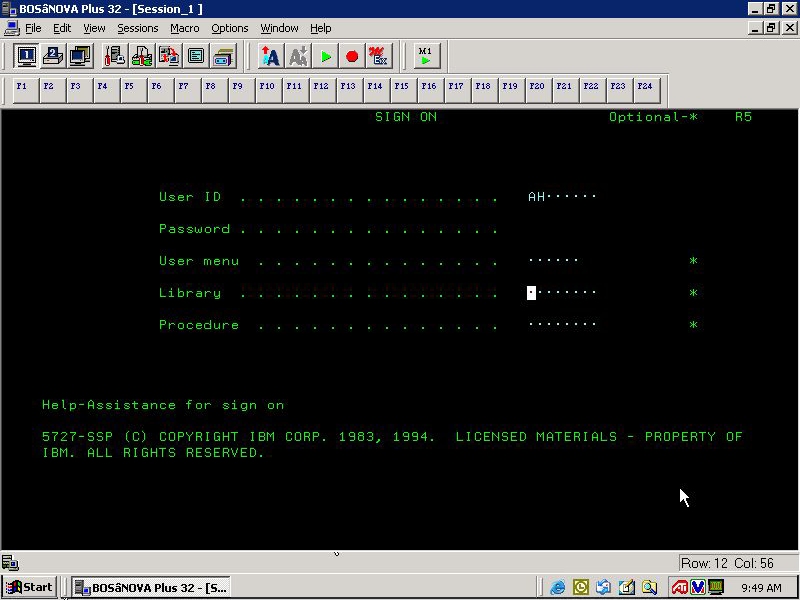 bosanova-system36-initial-screen.jpg