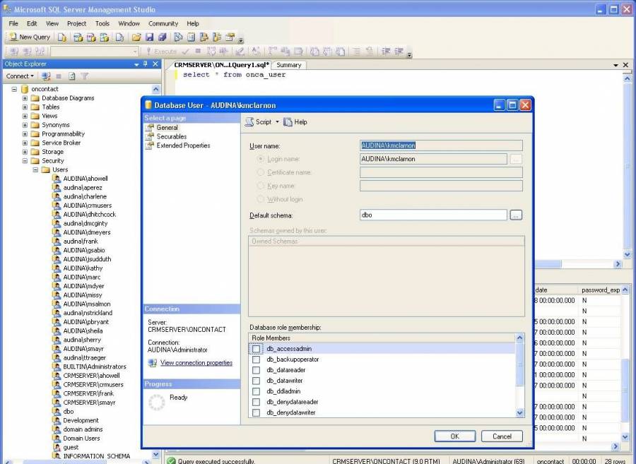 oncontact-mssql-usercreation.jpg