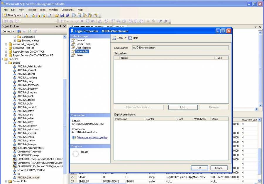 oncontact-mssql-usersecurity-securables.jpg