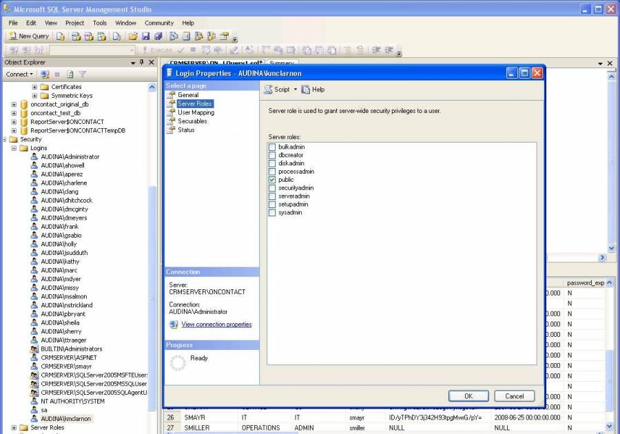 oncontact-mssql-usersecurity-serverroles.jpg