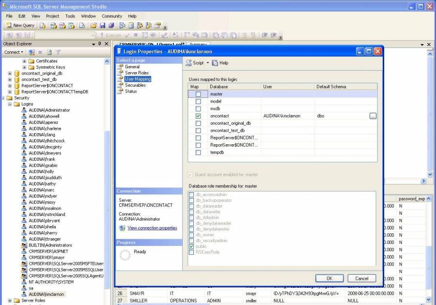 oncontact-mssql-usersecurity-usermappings.jpg