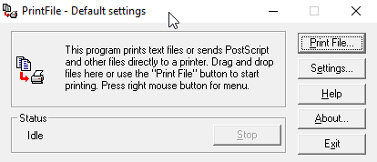 printfile-defaultsettings.png