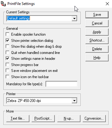 printfile-settings.png