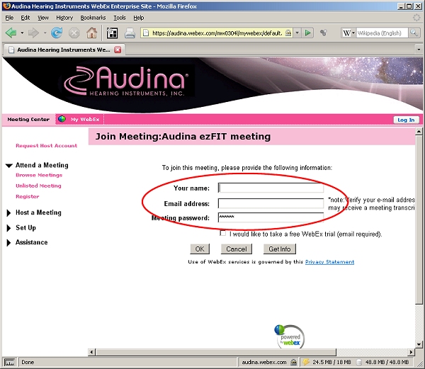 webex-attendee-joinmeeting.jpg