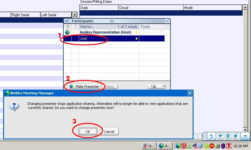 webex-changing-presenters.jpg