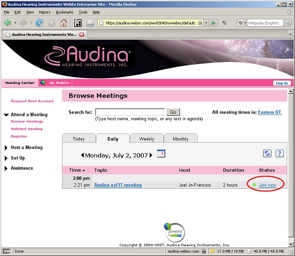 webex-meeting-available.jpg