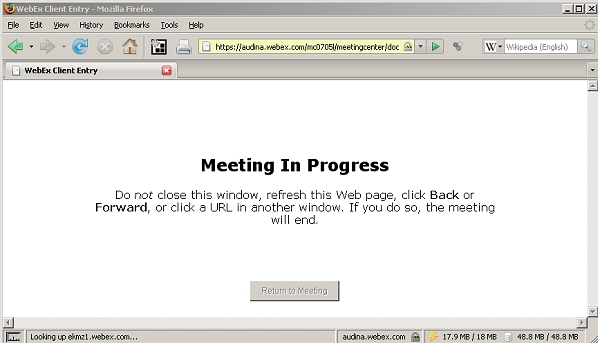 webex-meeting-starting.jpg