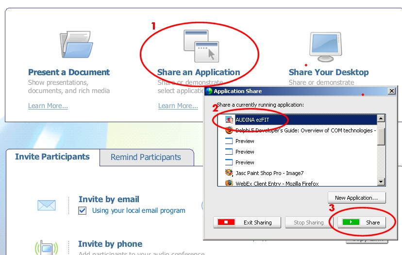 webex-share-application.jpg