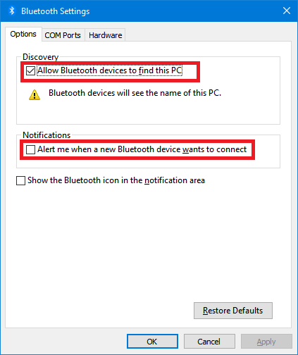 bluetooth_settings.png