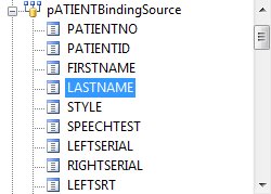 firebird-dotnet-vs2008-advancebinding-dialog3.jpg