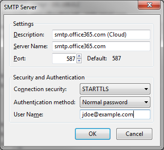 office365-smtp-client-config.png