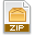 ezfit:ark_example.zip